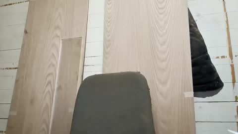 Snapshot of marocreda33 chatting on December 6, 9:21 am marocreda33 online show from December 6, 9:21 am