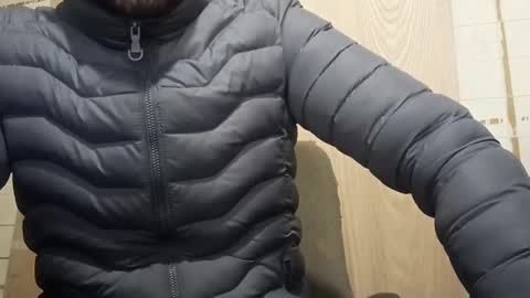 Snapshot of marocreda33 chatting on December 13, 10:41 am marocreda33 online show from December 13, 10:41 am