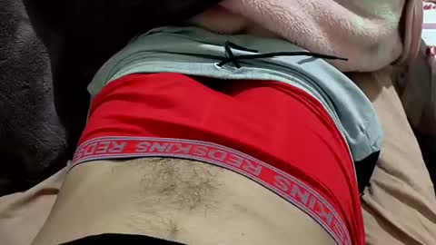 Snapshot of marocreda33 chatting on December 22, 7:10 pm marocreda33 online show from December 22, 7:10 pm