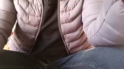 Snapshot of marocreda33 chatting on January 1, 10:54 am marocreda33 online show from January 1, 10:54 am