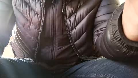 Snapshot of marocreda33 chatting on January 7, 10:11 am marocreda33 online show from January 7, 10:11 am