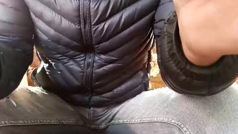 Snapshot of marocreda33 chatting on January 18, 10:17 am marocreda33 online show from January 18, 10:17 am