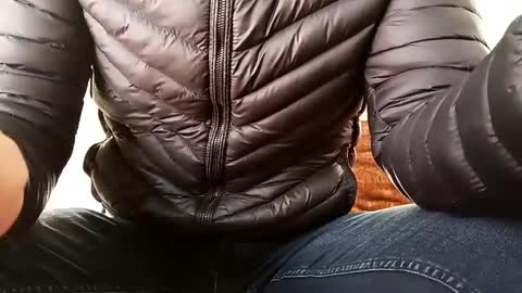 Snapshot of marocreda33 chatting on February 4, 11:27 am marocreda33 online show from February 4, 11:27 am