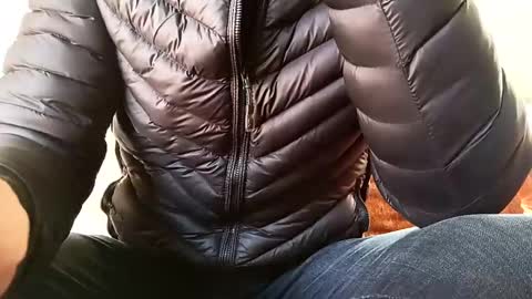 Snapshot of marocreda33 chatting on February 5, 11:44 am marocreda33 online show from February 5, 11:44 am