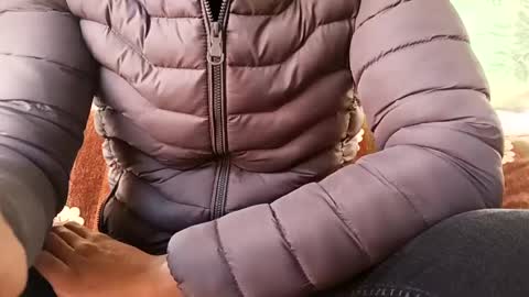 Snapshot of marocreda33 chatting on February 7, 12:39 pm marocreda33 online show from February 7, 12:39 pm