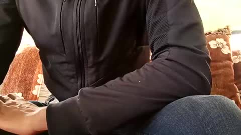 Snapshot of marocreda33 chatting on February 20, 10:05 am marocreda33 online show from February 20, 10:05 am