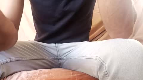 Snapshot of marocreda33 chatting on September 23, 11:13 am marocreda33 online show from September 23, 11:13 am