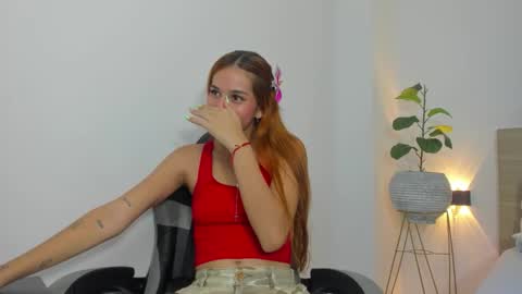 Maly online show from September 24, 1:09 am