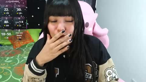 maron  online show from November 29, 2:42 pm