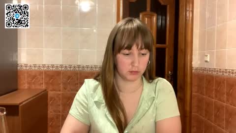 Miriam online show from October 23, 7:23 pm