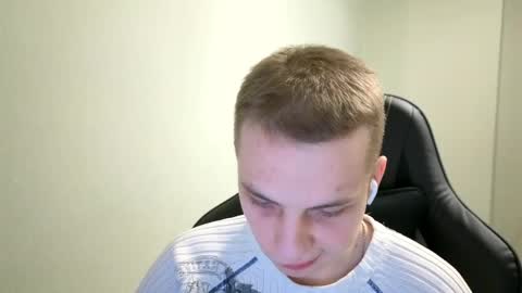 Marko online show from March 26, 9:09 pm