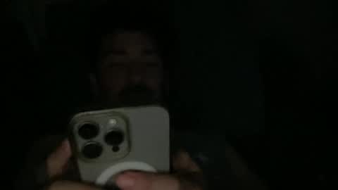 marppa online show from January 18, 7:12 am