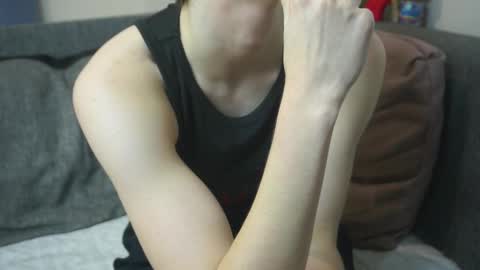 Alice online show from January 8, 7:16 pm