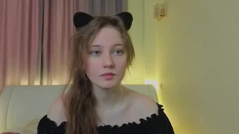 Andriella online show from February 7, 11:14 am