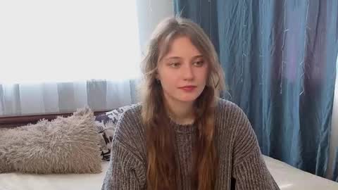 Andriella online show from May 26, 9:49 am