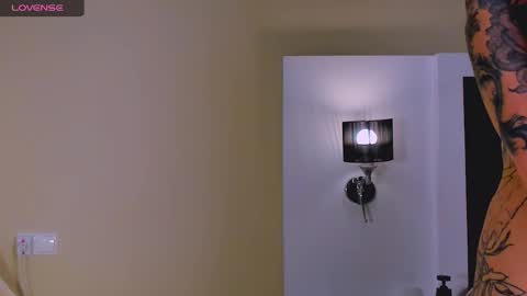 Mari online show from October 6, 6:22 am