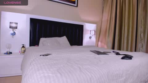 Mari online show from October 26, 6:08 am