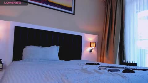 Mari online show from November 6, 8:04 am