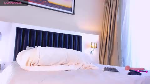 Mari online show from November 23, 7:08 am