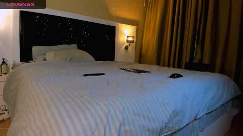 Mari online show from January 18, 10:08 am