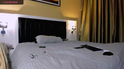 Mari online show from February 1, 10:47 am