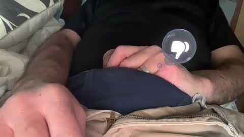 Snapshot of married_cock1 chatting on February 10, 9:04 pm married_cock1 online show from February 10, 9:04 pm