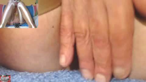 Snapshot of married_whore chatting on June 14, 11:34 am online show from June 14, 11:34 am