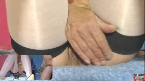 Snapshot of married_whore chatting on July 12, 12:18 pm online show from July 12, 12:18 pm