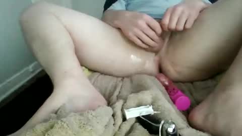 marriedbutcurious6996 online show from February 15, 5:53 pm