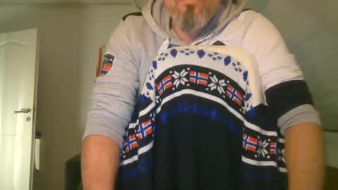 marriedcock1980 online show from January 24, 4:17 pm