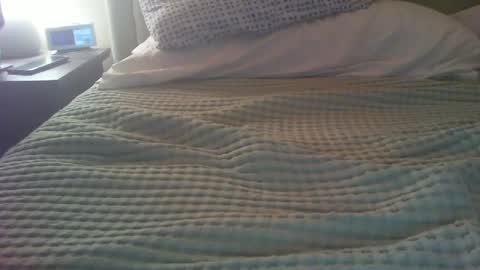 Snapshot of marriedcouple9 chatting on December 12, 3:54 am Jess and Nick online show from December 12, 3:54 am