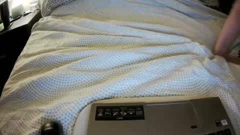 Snapshot of marriedcouple9 chatting on October 8, 2:42 am Jess and Nick online show from October 8, 2:42 am