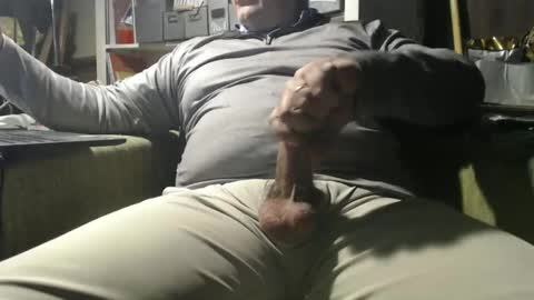 only fans marrieddad19751975 online show from February 1, 2:26 am