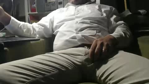 only fans marrieddad19751975 online show from February 19, 4:01 am