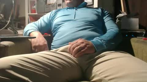 only fans marrieddad19751975 online show from February 27, 9:43 am