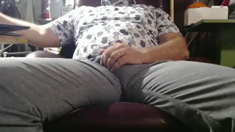 only fans marrieddad19751975 online show from September 15, 2:11 am