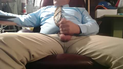 only fans marrieddad19751975 online show from September 17, 12:23 am