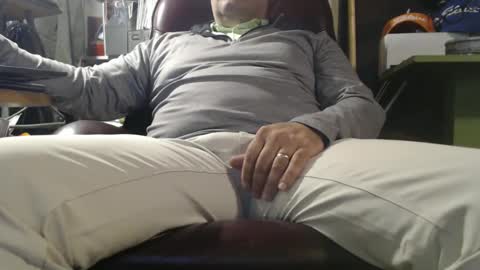 only fans marrieddad19751975 online show from September 22, 12:56 am