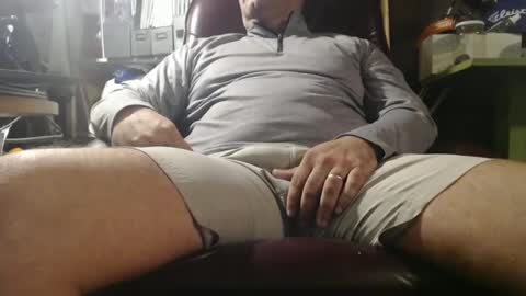 only fans marrieddad19751975 online show from October 2, 9:27 am