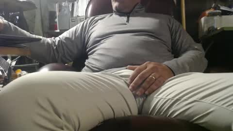 only fans marrieddad19751975 online show from October 5, 9:29 am