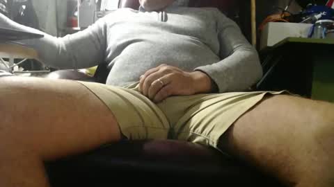 only fans marrieddad19751975 online show from October 27, 7:45 am