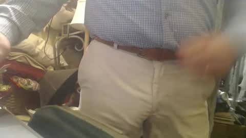 only fans marrieddad19751975 online show from December 2, 7:42 pm