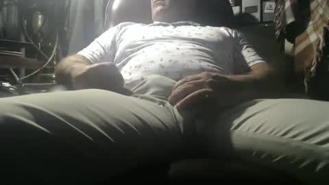 only fans marrieddad19751975 online show from March 2, 3:09 am