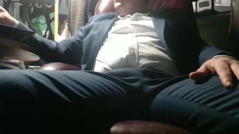 only fans marrieddad19751975 online show from April 8, 2:11 am