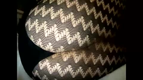 marriedfilth online show from November 8, 12:00 am