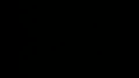 marriedfilth online show from November 23, 2:22 am