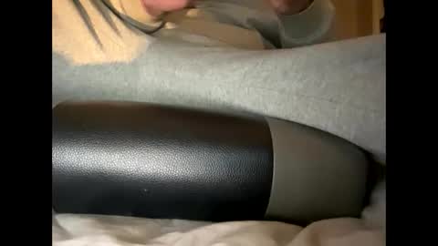 marriedfilth online show from January 9, 7:26 pm