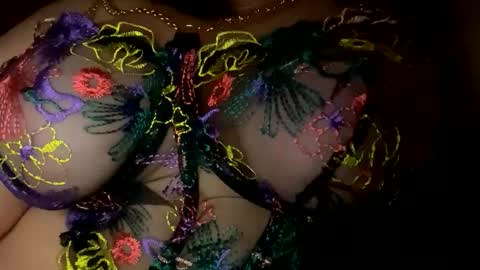 marriedfilth online show from February 28, 1:50 am