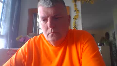 Snapshot of marriedguyold chatting on April 14, 4:46 pm marriedguyold online show from April 14, 4:46 pm