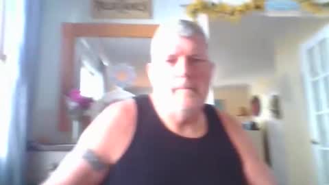 Snapshot of marriedguyold chatting on May 7, 2:00 pm marriedguyold online show from May 7, 2:00 pm
